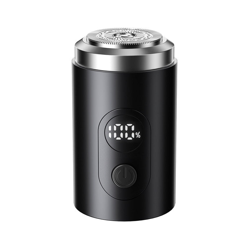 Crown Electric Shaver